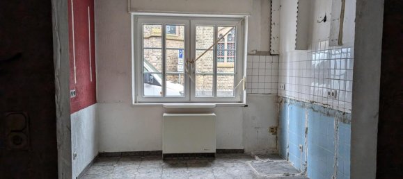 Таунхаус с 2 спальнями в Dormagen, Германия № 58806 16