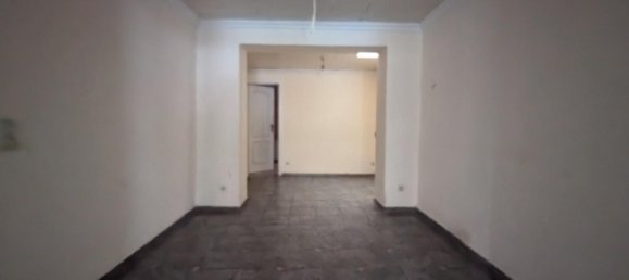 Таунхаус с 2 спальнями в Dormagen, Германия № 58806 17