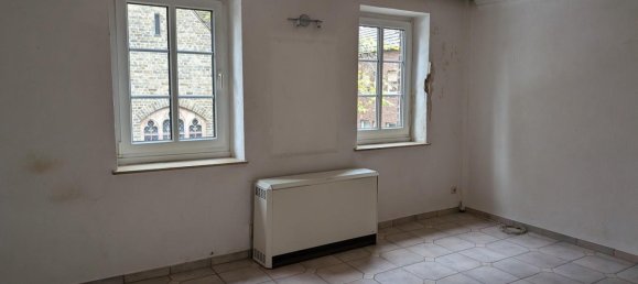 Таунхаус с 2 спальнями в Dormagen, Германия № 58806 3