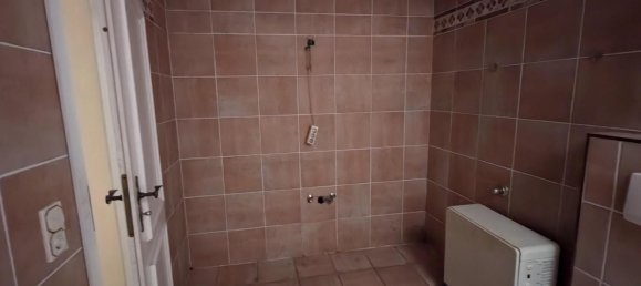 Таунхаус с 2 спальнями в Dormagen, Германия № 58806 21