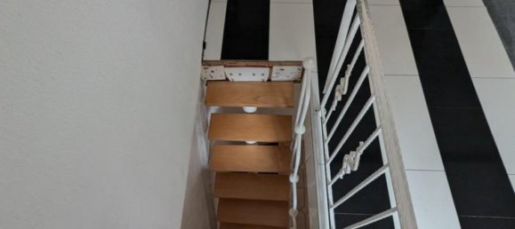 Таунхаус с 2 спальнями в Dormagen, Германия № 58806 12