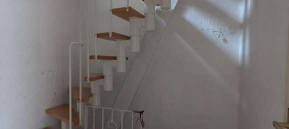 Таунхаус с 2 спальнями в Dormagen, Германия № 58806 11