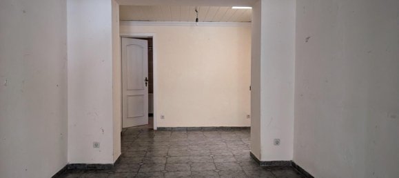 Таунхаус с 2 спальнями в Dormagen, Германия № 58806 18