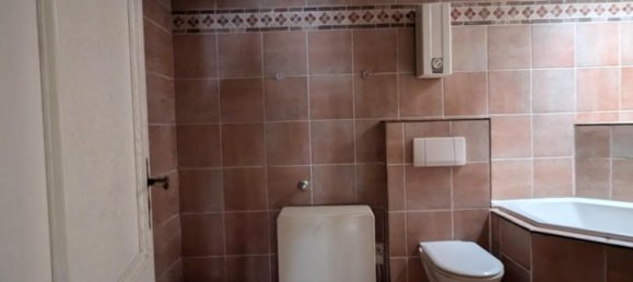 Таунхаус с 2 спальнями в Dormagen, Германия № 58806 19