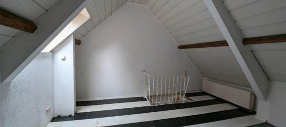 Таунхаус с 2 спальнями в Dormagen, Германия № 58806 14