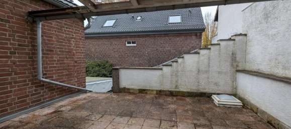 Таунхаус с 2 спальнями в Dormagen, Германия № 58806 8