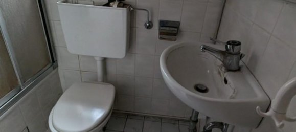 Таунхаус с 2 спальнями в Dormagen, Германия № 58806 10