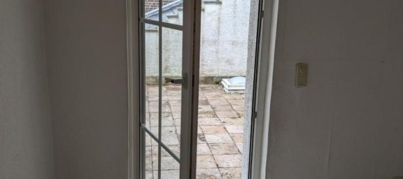 Таунхаус с 2 спальнями в Dormagen, Германия № 58806 7