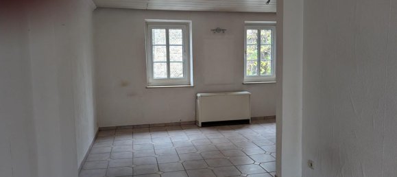 Таунхаус с 2 спальнями в Dormagen, Германия № 58806 2