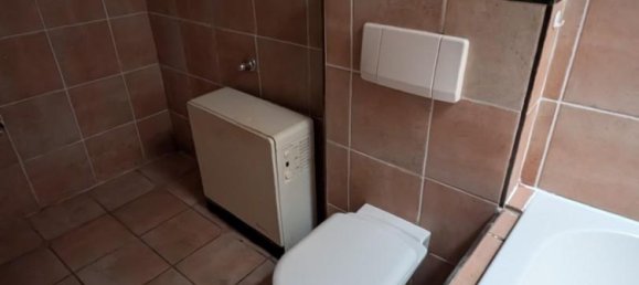 Таунхаус с 2 спальнями в Dormagen, Германия № 58806 24