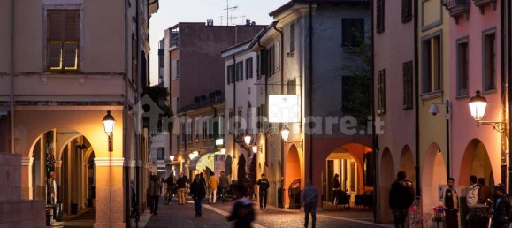 2 bedrooms Apartment in Gorizia, Italy No. 196249 8