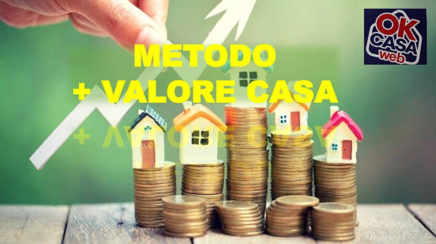 2 bedrooms Apartment in Gorizia, Italy No. 196249