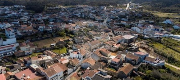 1 bedroom House in Quiaios, Portugal No. 48936 7