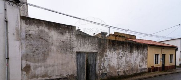 1 bedroom House in Quiaios, Portugal No. 48936 2