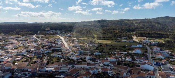 1 bedroom House in Quiaios, Portugal No. 48936 6