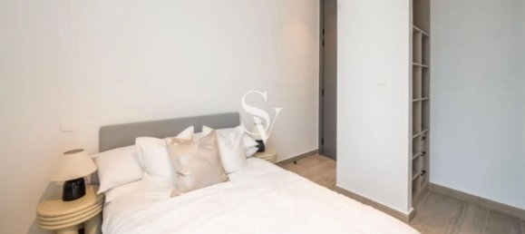 Moradia em banda T4 em Al Barari, UAE N.º 114473 14