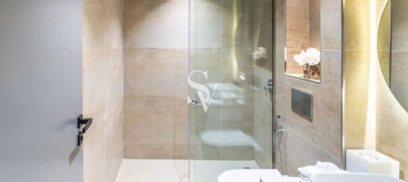 Moradia em banda T4 em Al Barari, UAE N.º 114473 12