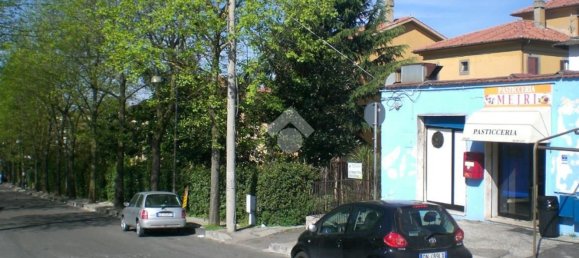 160m² Commercial property in Genzano di Roma, Italy No. 88314 4
