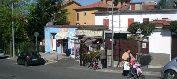 160m² Commercial property in Genzano di Roma, Italy No. 88314 3
