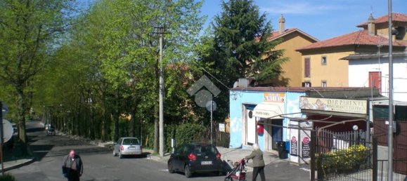 160m² Commercial property in Genzano di Roma, Italy No. 88314 6