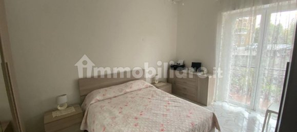 1 غرف نوم شقة في San Giuliano Milanese, Italy رقم 379823 10