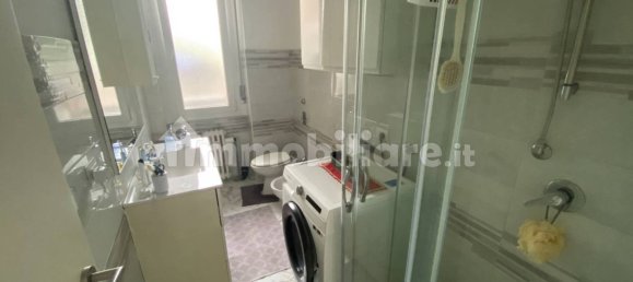 1 غرف نوم شقة في San Giuliano Milanese, Italy رقم 379823 8