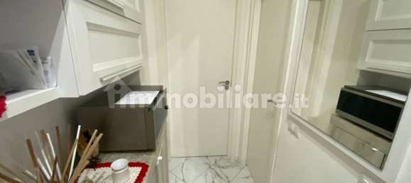 1 غرف نوم شقة في San Giuliano Milanese, Italy رقم 379823 7