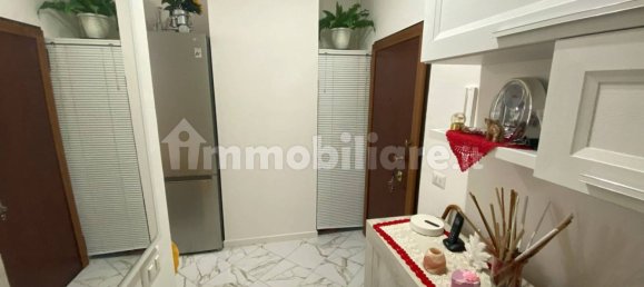 1 غرف نوم شقة في San Giuliano Milanese, Italy رقم 379823 6