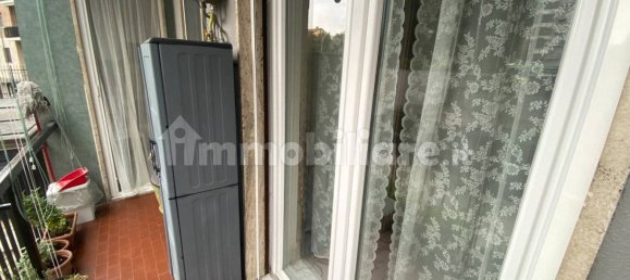 1 غرف نوم شقة في San Giuliano Milanese, Italy رقم 379823 4