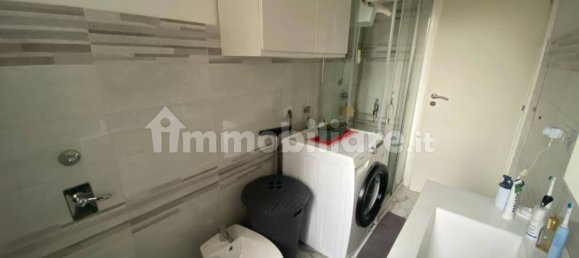 1 غرف نوم شقة في San Giuliano Milanese, Italy رقم 379823 9