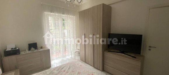 1 غرف نوم شقة في San Giuliano Milanese, Italy رقم 379823 11