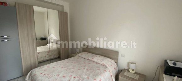 1 غرف نوم شقة في San Giuliano Milanese, Italy رقم 379823 12