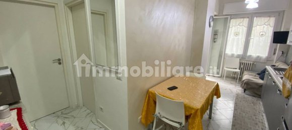 1 غرف نوم شقة في San Giuliano Milanese, Italy رقم 379823 5