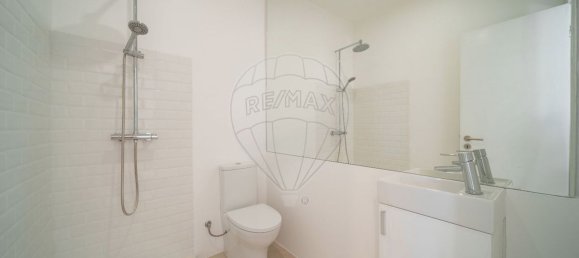 3 غرف نوم شقة في Felgueiras, Portugal رقم 59446 13