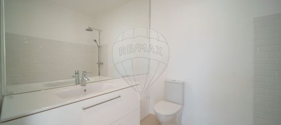 3 غرف نوم شقة في Felgueiras, Portugal رقم 59446 12