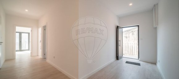 3 غرف نوم شقة في Felgueiras, Portugal رقم 59446 15