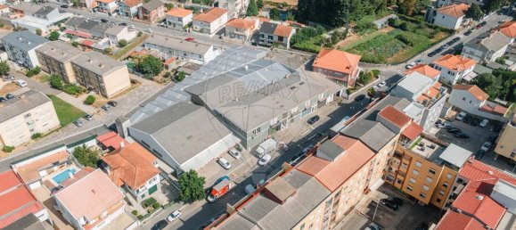 3 غرف نوم شقة في Felgueiras, Portugal رقم 59446 5