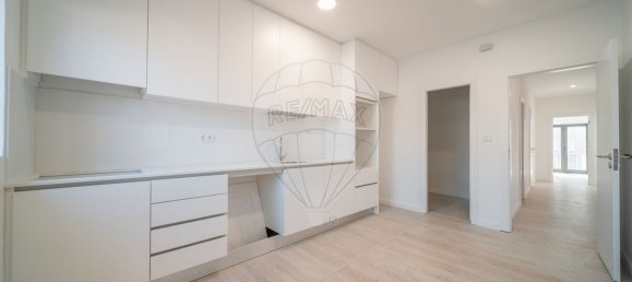 3 غرف نوم شقة في Felgueiras, Portugal رقم 59446 19