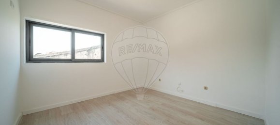 3 غرف نوم شقة في Felgueiras, Portugal رقم 59446 10