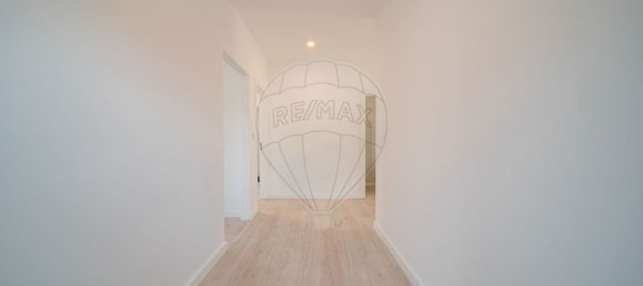 3 غرف نوم شقة في Felgueiras, Portugal رقم 59446 14