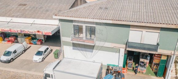 3 غرف نوم شقة في Felgueiras, Portugal رقم 59446 3