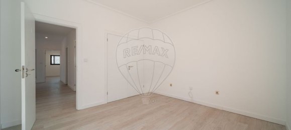 3 غرف نوم شقة في Felgueiras, Portugal رقم 59446 7