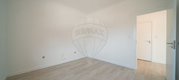 3 غرف نوم شقة في Felgueiras, Portugal رقم 59446 11