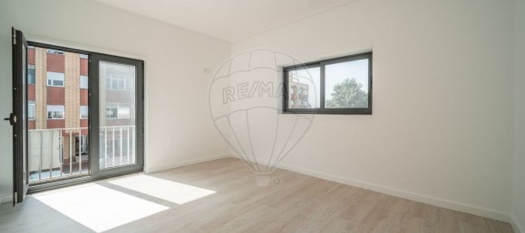 3 غرف نوم شقة في Felgueiras, Portugal رقم 59446 8