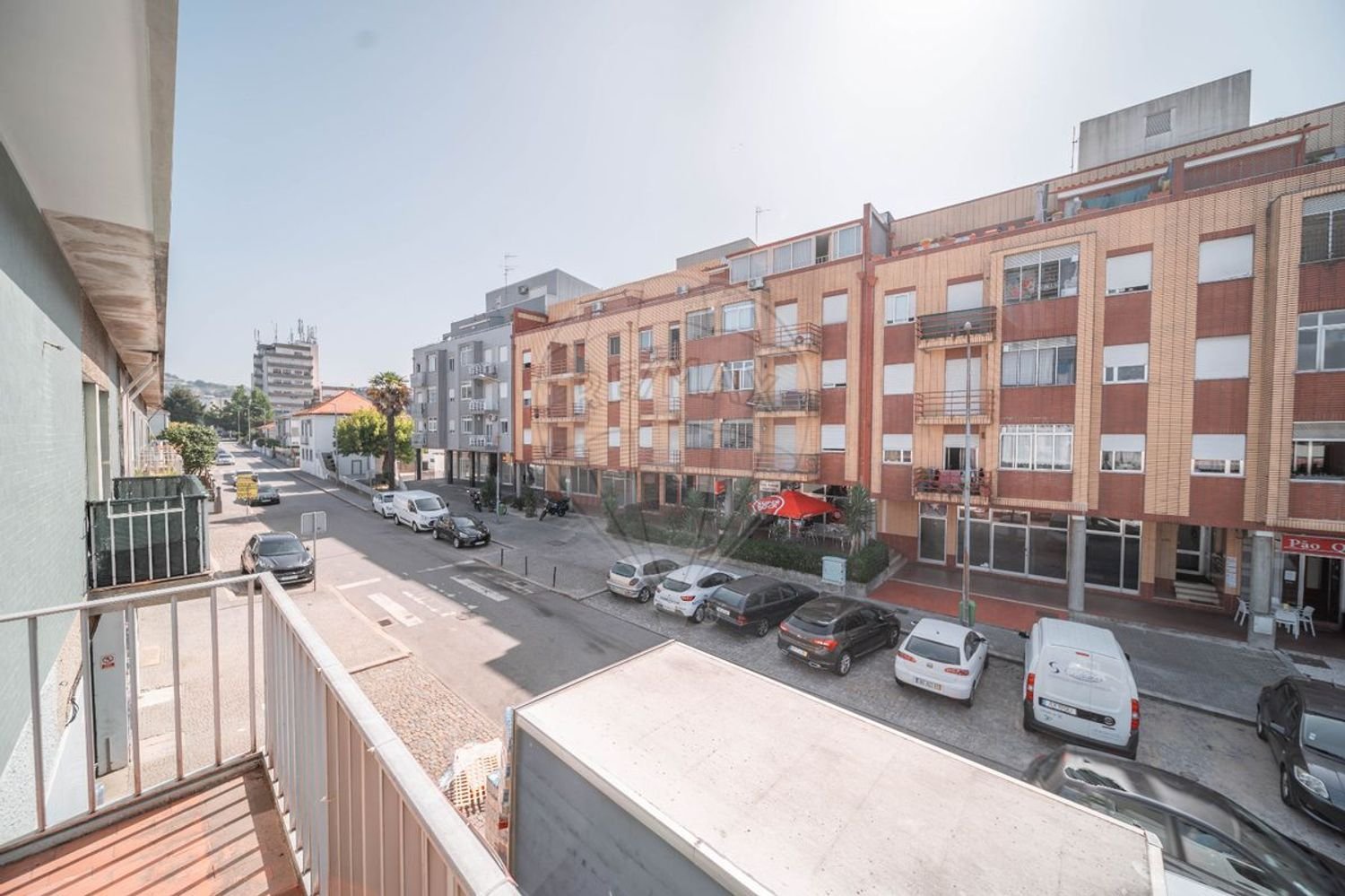 3 غرف نوم شقة في Felgueiras, Portugal رقم 59446