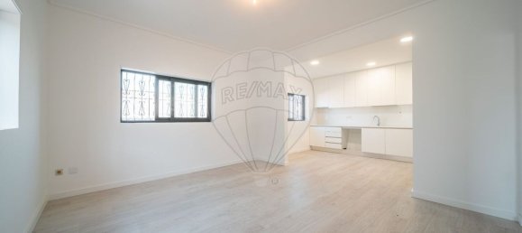 3 غرف نوم شقة في Felgueiras, Portugal رقم 59446 17