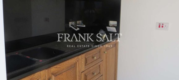 3 bedrooms House in Zabbar, Malta No. 6279 26