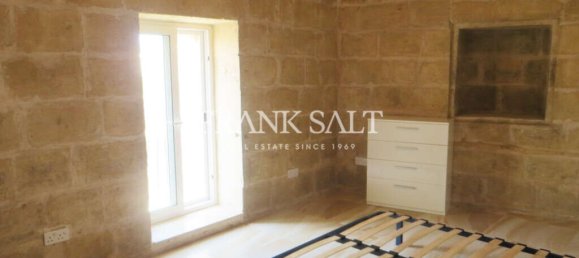 3 bedrooms House in Zabbar, Malta No. 6279 22