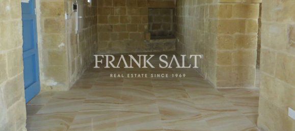 3 bedrooms House in Zabbar, Malta No. 6279 19