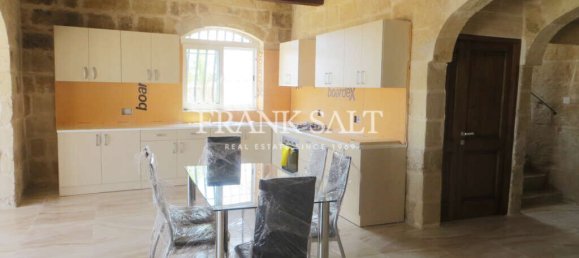 3 bedrooms House in Zabbar, Malta No. 6279 17